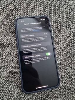 Apple Iphone 13 Pro Max - 11