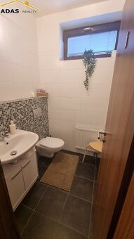Ponúkame na predaj 3-izbový byt v apartmánovom dome - 11