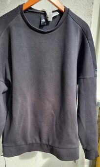 ADIDAS ORIGINALS - pánska mikina - 11