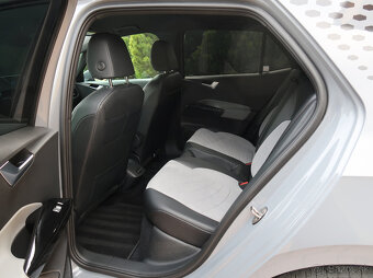 Volkswagen ID.3 Pro S 82kWh 10/2022 - Odpočet DPH - - 11