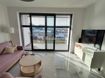 Luxusný 2,5-izbový byt, Liptovský Mikuláš - 11