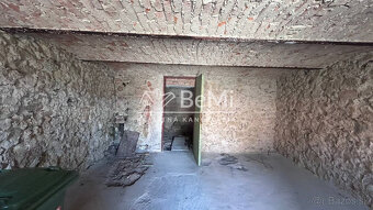 Rodinný dom na predaj – Banská Bystrica, Rudlová - 11