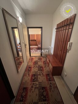 Predaj, dvojizbový byt Bratislava Podunajské Biskupice, Doln - 11