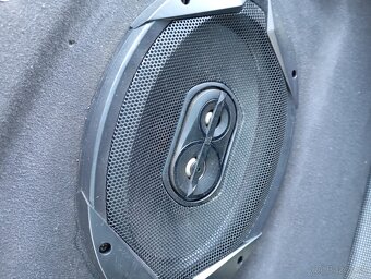 Audi A3 r.v 1999 1,9tdi 66kw - 11