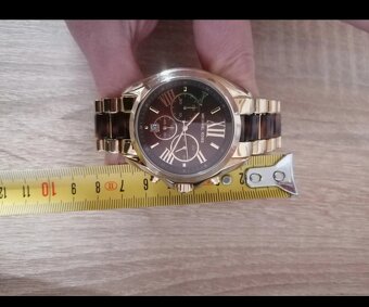 Michael kors hodinky - 11