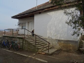 3 - izbový RD Vilmány, Maďarsko - 11