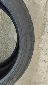 Letné Bridgestone Turanza S001 225/40/19 93W - 11