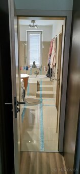 2,5izbovy 80,5m2 byt na prenájom - 11