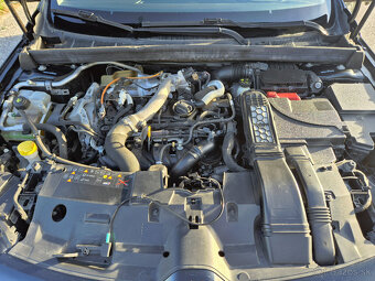 RENAULT MEGANE GT 1,6 151KW - 11