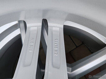 MERCEDES 5X112 - 11
