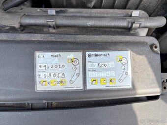 Passat B8 variant 110kw - 11