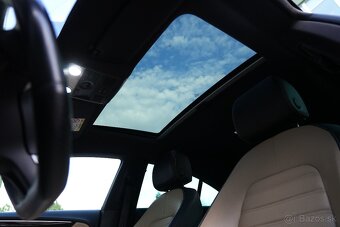 Volkswagen Passat CC 3.6 V6 po veľkom servise - 11