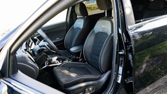 Kia Ceed SW 1.5 T-GDi GT-Line - 11
