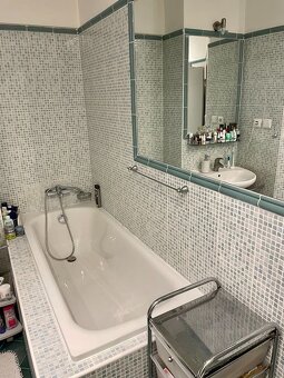 Na predaj 3i byt, centrum BB - Trieda SNP - 11