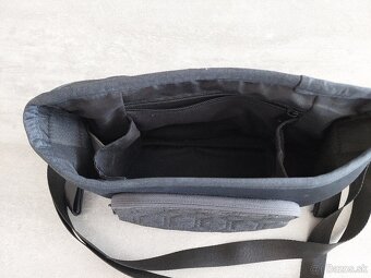 Kočík EASYWALKER Jimmey - 11