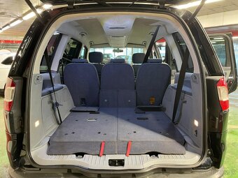 predam ford s mas a galaxy - 11