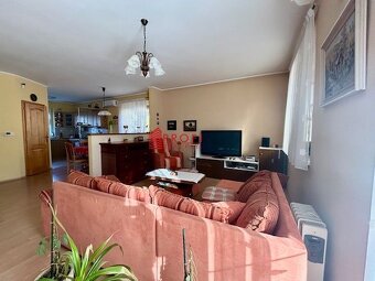 REZERVOVANÉ   Predaj rodinneho domčeku v obci Kútniky čas - 11