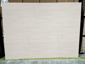DTD a MDF dosky - 20  € ks - 11