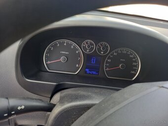 I30 1.4i 80kw - 11