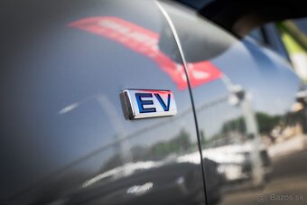 Mazda MX-30 e-Skyactiv EV Advantage - 11