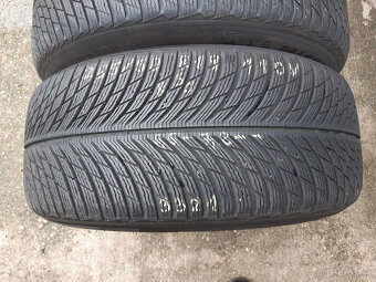 5x112  19"  BMW X5 (G05), BMW X6 (G06) - 11