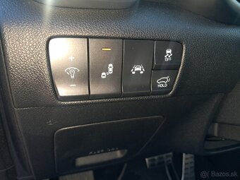 Kia Sportage GTline 1.7 crdi - 11