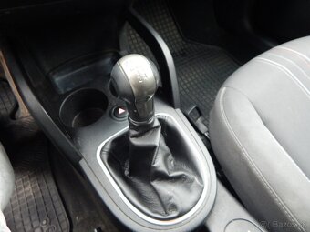 Seat Altea 1.6 TDI CR Reference - 11