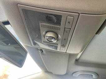 Volkswagen VW Polo 1,6 TDi - 11