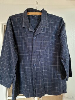 Dámske oblečenie XL-XXL - 11