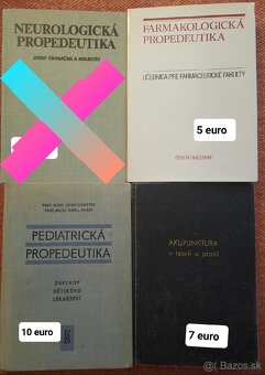 1.Ezoterika, zdravie, lekárstvo - 11