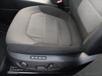 PASSAT B7 2.TDi , DSG.R.V.2013. - 11