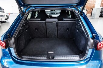 Audi A3 - 11