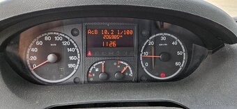 Citroën JUMPER L3H2 - 11