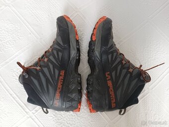 panske LA SPORTIVA Blade GTX velkost 45 - 11
