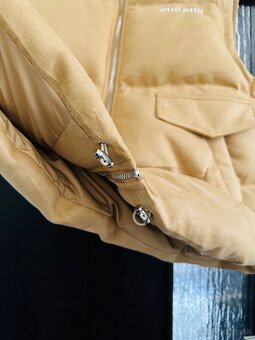 Vesta Miu Miu - 11