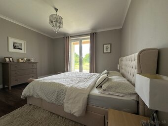 5 izbový dom na predaj v Ľudovitove - 11