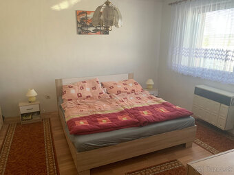 Rodinný dom na predaj 3+1 97,61 m2 - 11