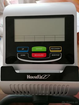 ROTOPED HOUSEFIT - 11