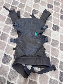 Stokke troj kombinácia - 11