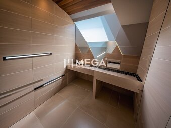 Na predaj uzavretá hrubá stavba RD, Svinica, Košice - okolie - 11