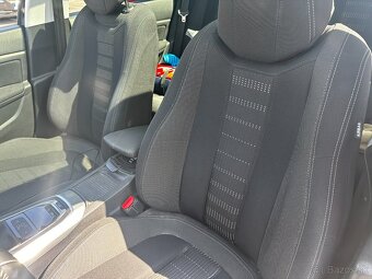 Peugeot 308 SW 1.2 PureTech - 11