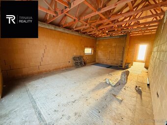 TRNAVA REALITY - Slovenská nová Ves Novostavba 4 izbového ro - 11