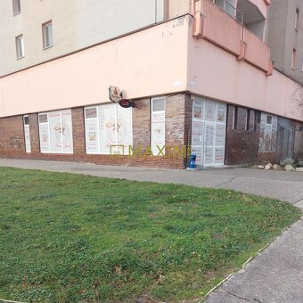 Ponúkame na predaj nebytový priestor na ul. J.Jonáša v Devín - 11