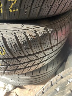 predam zimne 205/60r16 963 h xl barub polaris - 11