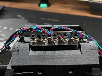 Original Prusa MMU3 - 11