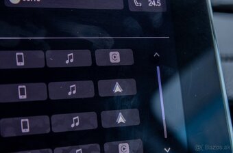 Jeep Compass (Model 2022) 1.3 TURBO 150 Limited - 11