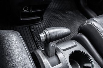 Honda CR-V 2.2 i-CTDi Top Executive - 11