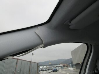 Peugeot 208 1.4 HDi FAP Active - 11