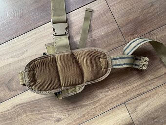 Sahara limited edition - 11