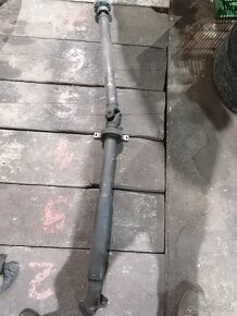 Gs653dz manuál 6st m57 - 11